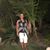 Paula Smith's profile image