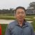 Bok H Yu's profile image