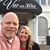 Barbara Ann Jeter's profile image