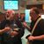 Darren Chittick's profile image