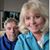 Jan Pitera Flood Dowling's profile image