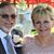 Jo Lynn Sandifer's profile image