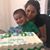 Rosaisela Mejia's profile image