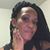 Monet Malone's profile image
