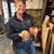 Paula Bradberry's profile image