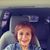 Hilda Moore's profile image