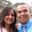 Jose Torres's profile image