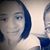 Amanda Patricia Isbell's profile image