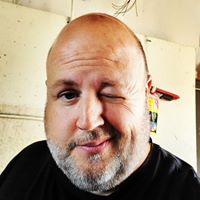 Patrick C Dalton's profile image