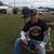 Ronnie Sawyer's profile image