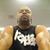 Ray Hinton's profile image