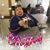 F Jay Sullivan's profile image