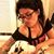 Sara Kraszewski's profile image