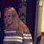 MacKenzie Annice Morris's profile image