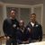 Kevin Jackson's profile image
