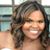 Nikki Sickles's profile image
