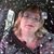 Kelly Tomalonis- Bateman's profile image