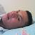 Martin Martinez's profile image