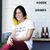 Perada Oyo Pearl Suponpun's profile image
