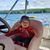 Michael R. Lefebvre's profile image