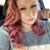 Bree Dibble's profile image