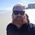 Walter Scott Van Cleve's profile image