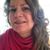 Shari Leigh D'Acquisto's profile image