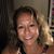 Claudia Tranchida McCrackin's profile image