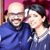 Ganesh Narayan's profile image