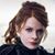 Martha F Forsythe's profile image