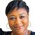 Carlisha Joseph's profile image