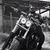 Cornelio M.'s profile image