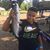 Pashen Thompson's profile image