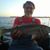 Gary Earl's profile image