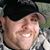 Andy Dutch Thomas's profile image