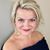 Dena Slaughter Hilyer's profile image