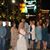 Dianne Lehman's profile image