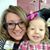 Laurie Turnblom Smith's profile image
