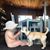 Maria Martinson's profile image