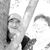 Suzy Kauffman's profile image