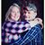 Tiffanie Shane's profile image