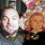 Debra Faun's profile image
