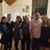 Cindy Mathieson Geib's profile image
