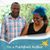 Arinaitwe Moses's profile image