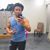 Ruben Martinez's profile image