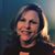 Patty Wood Williams's profile image