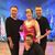 Maureen E Oakes's profile image
