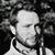 Alex Schwarz's profile image