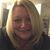 Jessica Comer's profile image