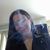 Amanda N Dan Lowhorn's profile image